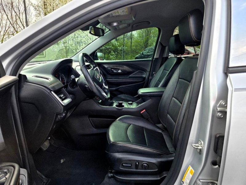 4dae9b18-dbfa-463d-baab-02a8e6246d7b