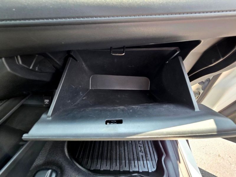 4dc5adca-c1c2-4f63-9ccc-79775db35062