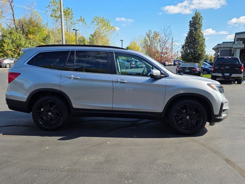 4e14de63-dbd4-4677-a85e-ab43213873a1