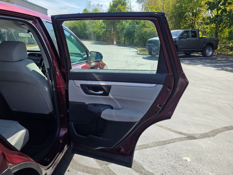 4e35388c-b16c-4dc7-aa89-23e0ede40bc0