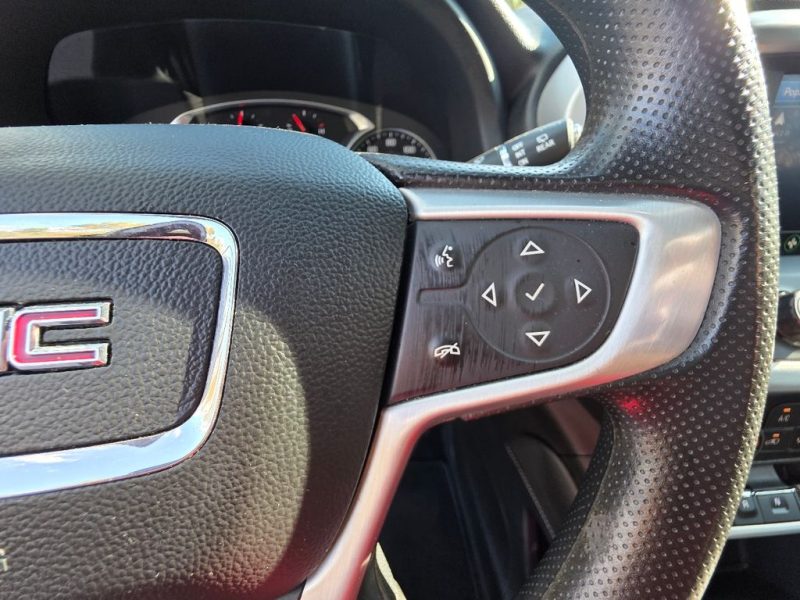 4e40c1aa-848e-4fbd-9315-1575dd8e2e28