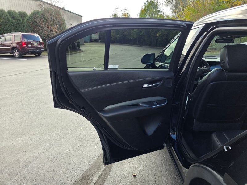 4e498759-f395-473c-a95b-718c837220ed