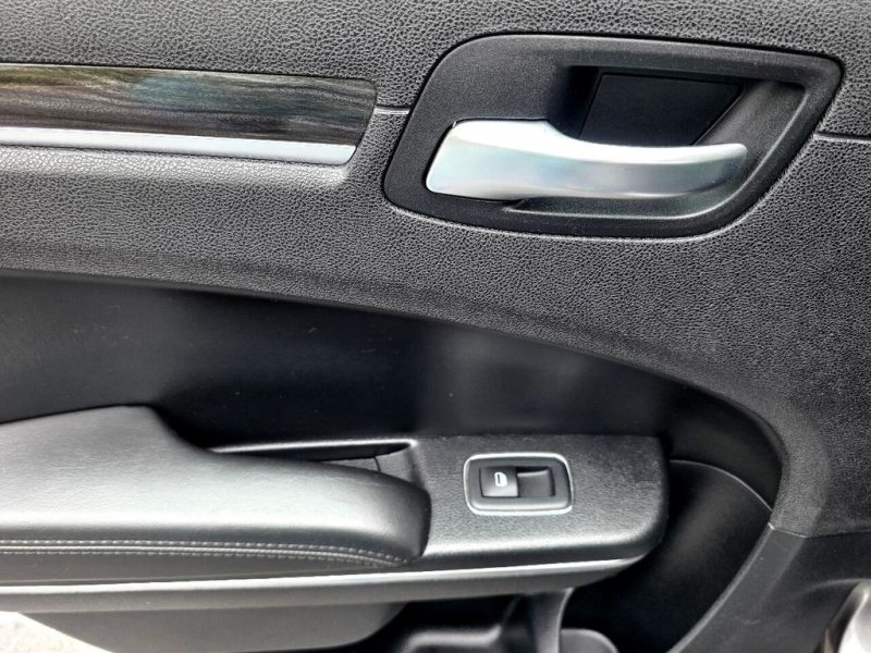 4e6433c3-2789-45d4-89f3-a65cb3c37c00