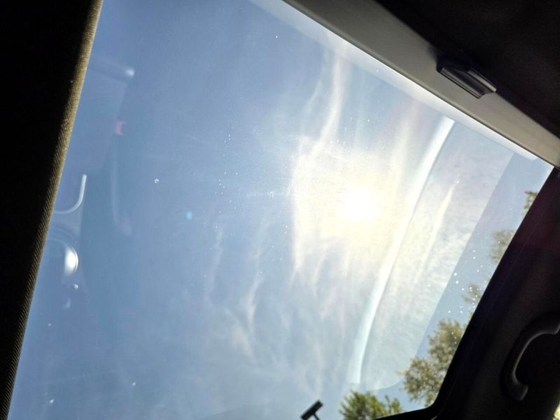 4e6437c9-7ff5-4f40-8d9c-1506d590f312