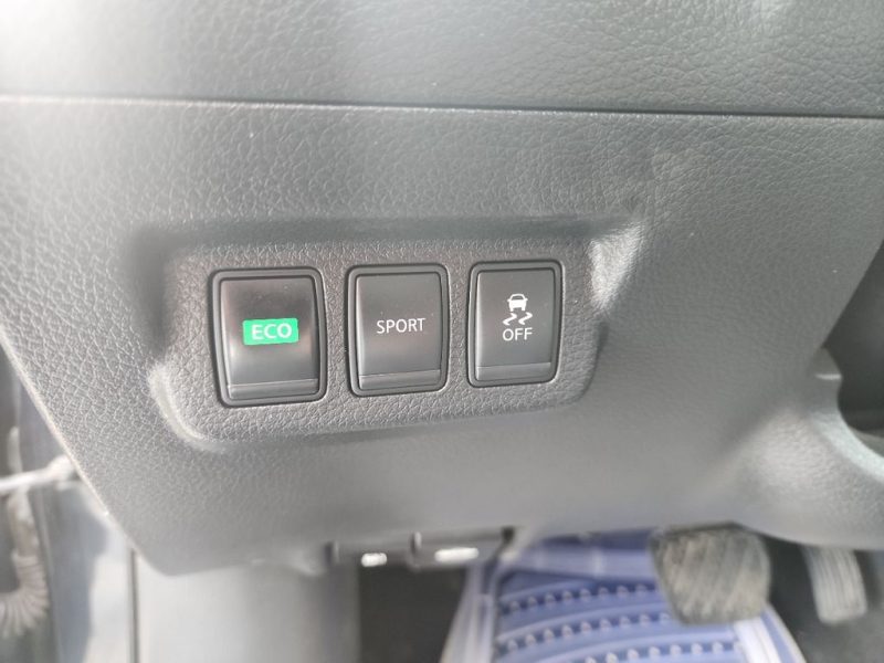 4e6dcfaf-9ce0-4cf0-9f64-40a1c6a3fe14