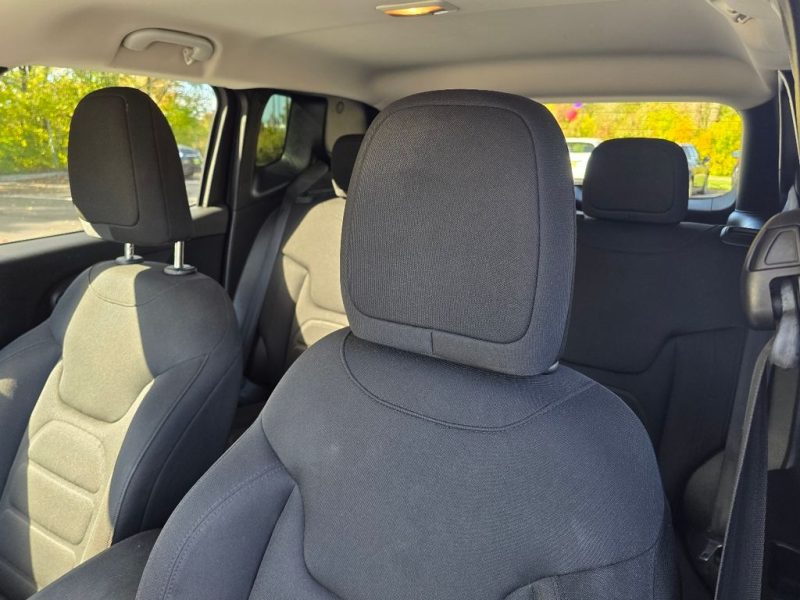 4e776bc0-64fb-49d3-b464-d13281b1e267