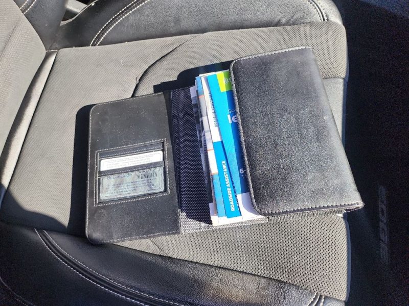 4e7c4fac-a888-4d1d-89b1-1edb6827f65d