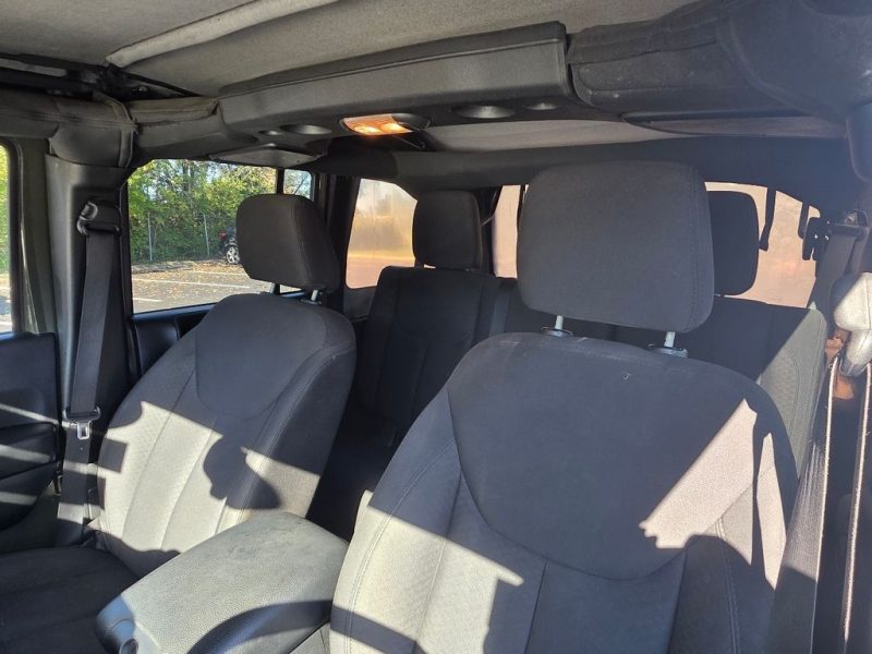 4e9a8870-b650-4daa-8859-f49dee8aafc8