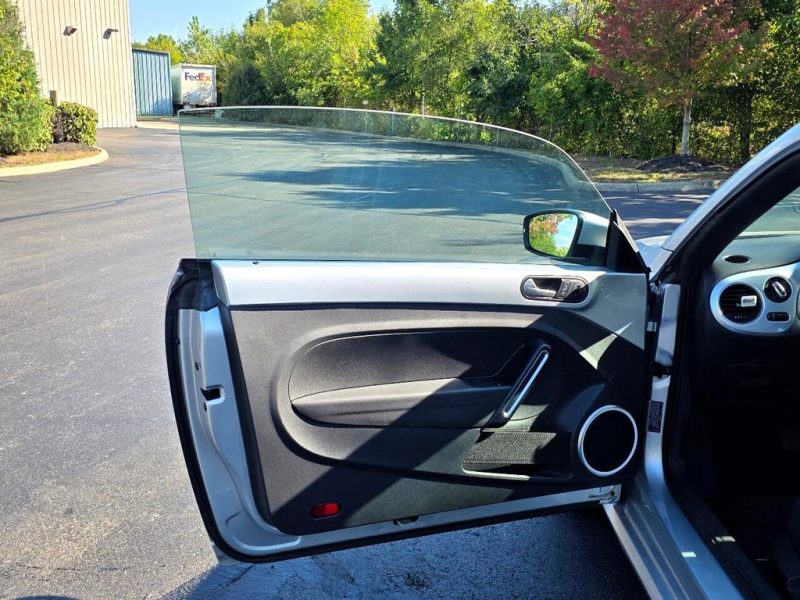 4e9fd866-7621-4531-a12c-3532f75851b3