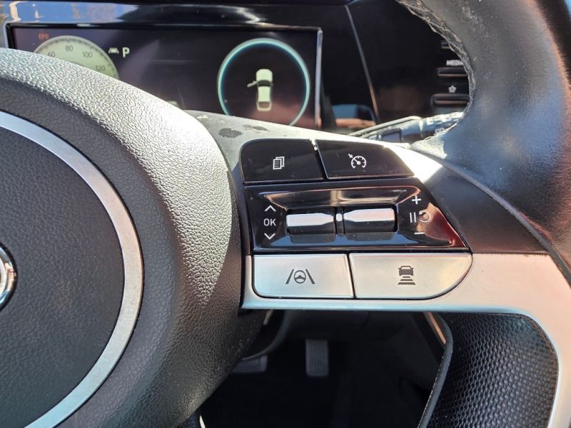 4ea7bc17-48b3-4296-8db2-5ac62487401a