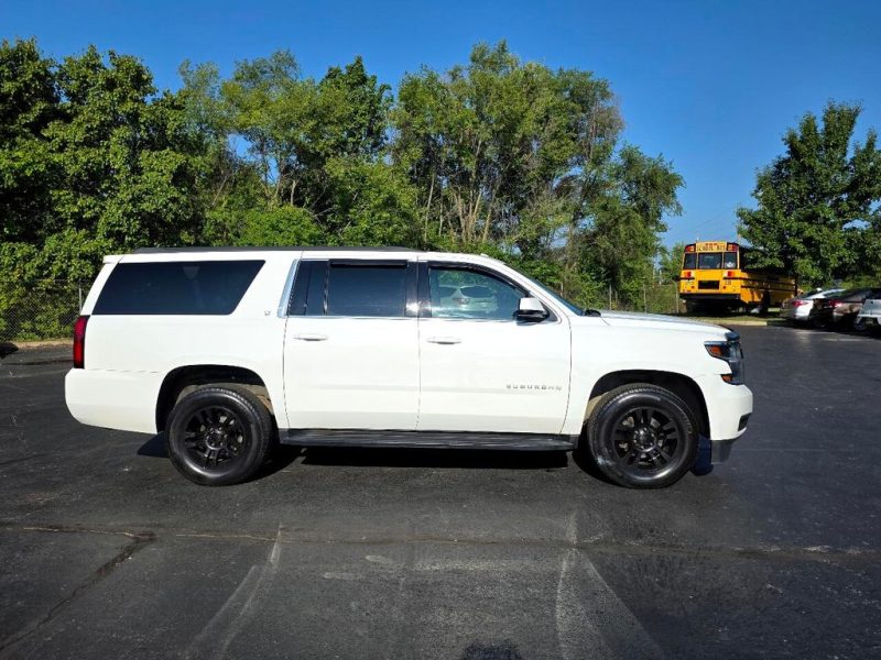 4eab32b8-9bf6-4f8b-b8af-e67a1e478b93