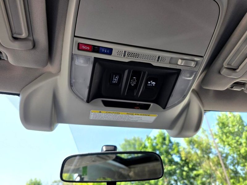 4ec4e2b6-4dda-49cb-acdb-143e3af267cf