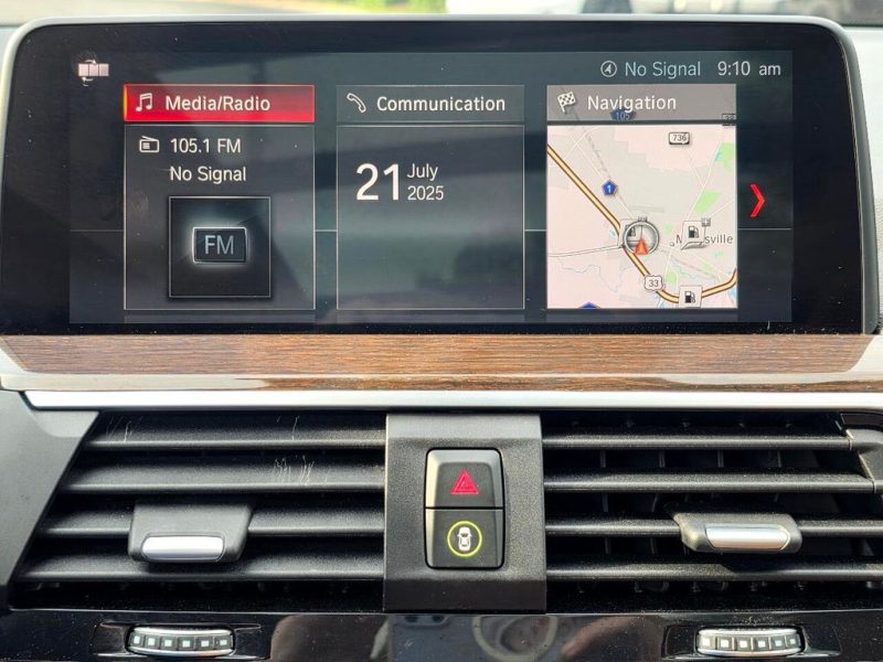 4ec8ec9c-6476-4eab-8971-4abe0974091e