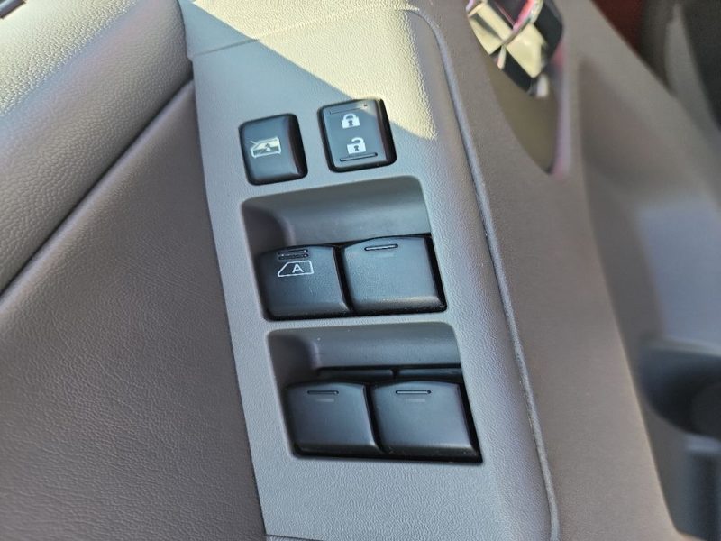 4ed1c73d-ef6e-4572-b08f-1a5af2083718