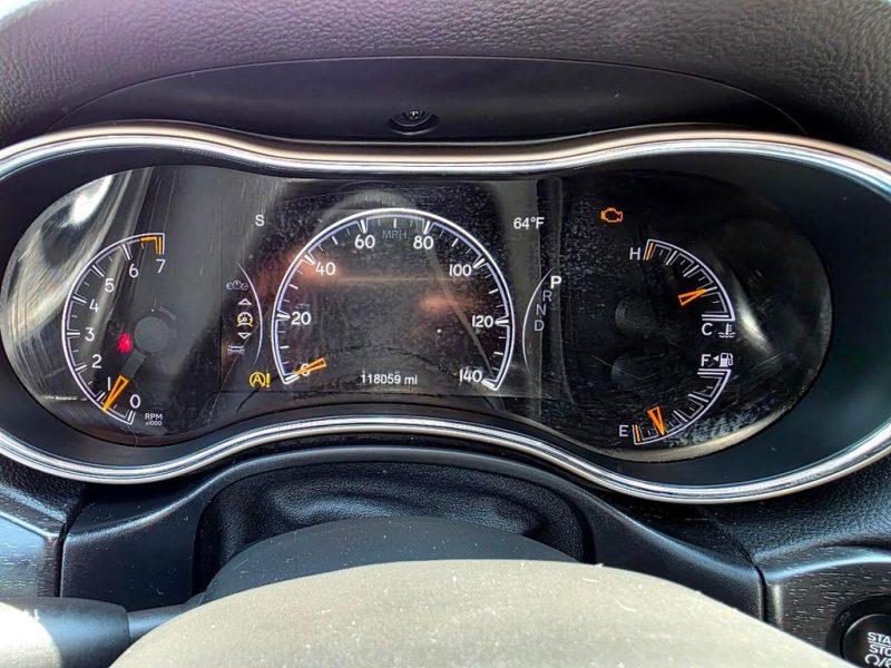 4ed4ffd9-06b7-4c01-a435-3a1c14ae90f5