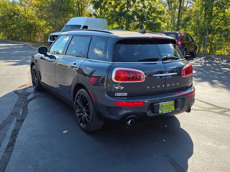 4eeb47d4-9eea-4d62-903e-0e065521c26a