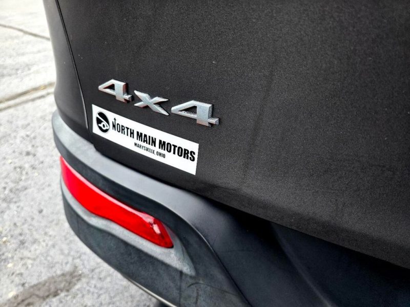 4ef6968b-202e-4deb-9760-4e7abb2f1a31