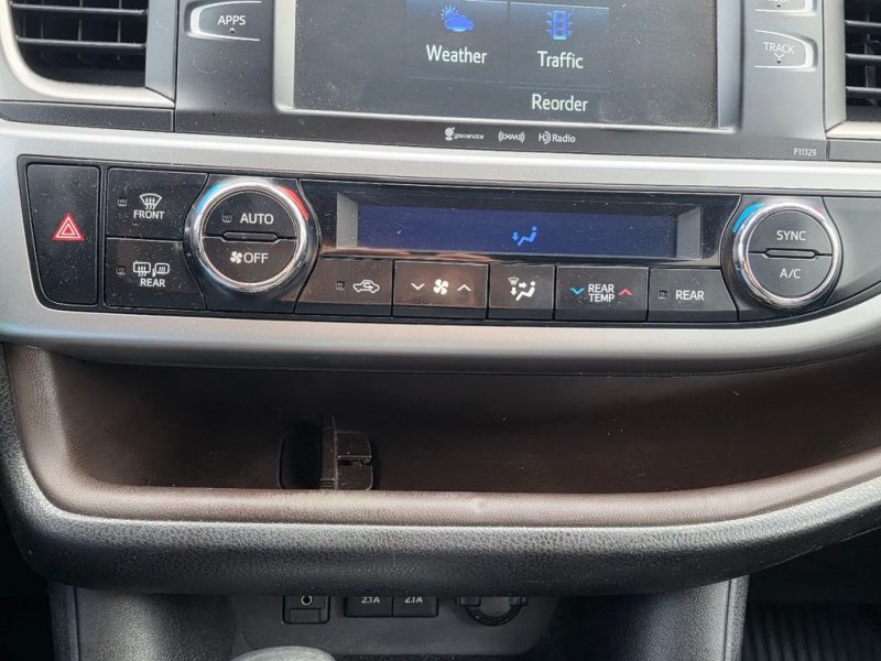 4efbd932-7501-4070-81a9-46662cfc9208