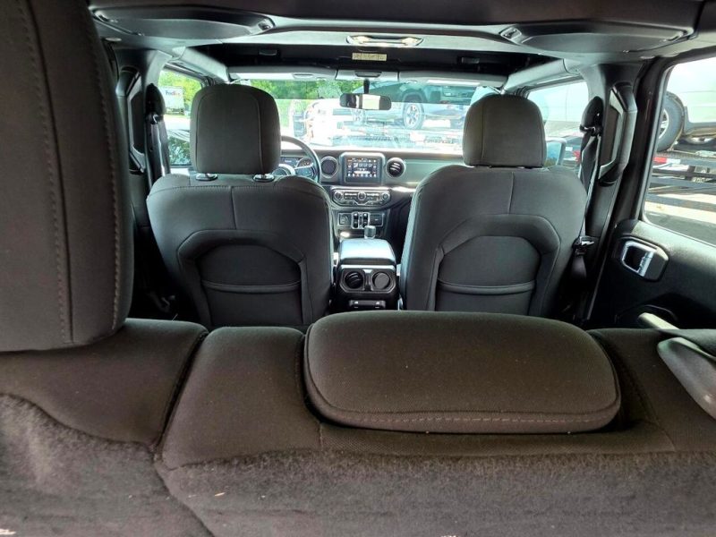 4effb9af-dd90-4eae-9242-b61818468260