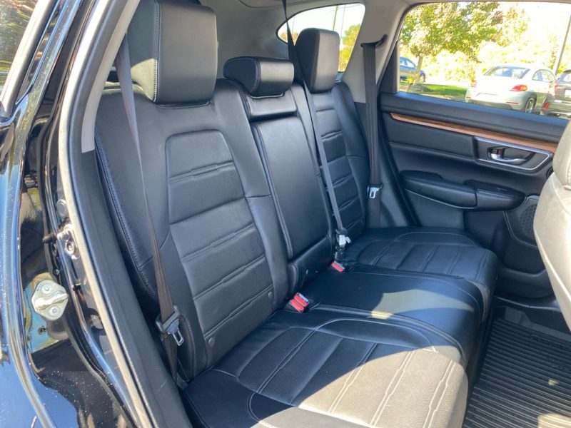 4f13b6ed-a7c7-420c-ba64-f002e55b4877