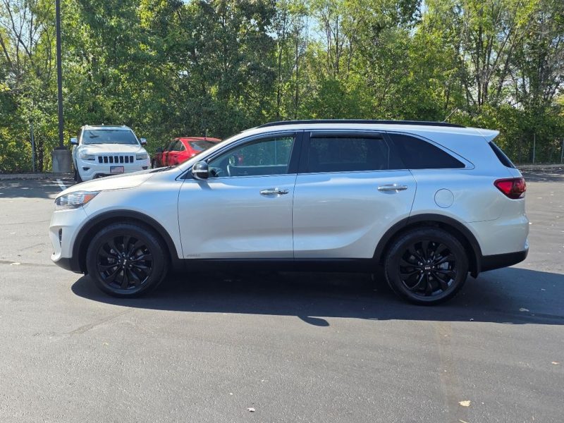 4f1ed6c4-401c-466f-9565-28f952c2add6