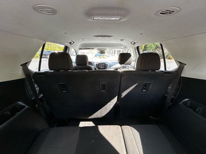 4f42bcde-256b-47f7-b8cd-e6b69a51300c