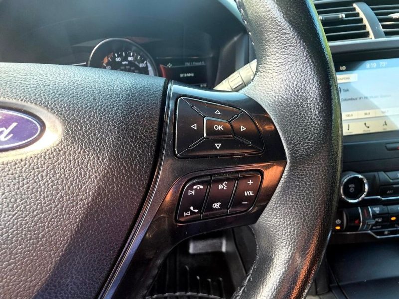 4f4884f9-35df-4b4a-a81f-7020dd2770a5