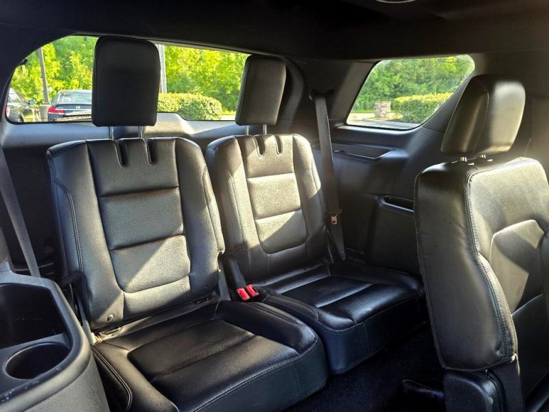 4f4db91c-0872-408a-9e9f-8ec44118a222