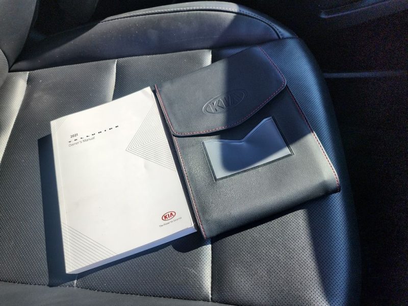 4f54467c-c111-4c5c-bfe4-68d6625c5bd9