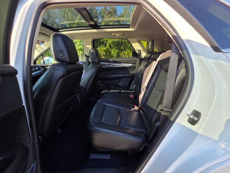 4f638e81-cbe3-4855-8747-3b3c66934ed0