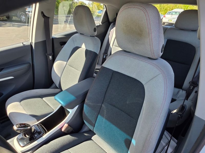 4f6c0b28-e7d5-4900-8379-6fa2a5c3a6bb