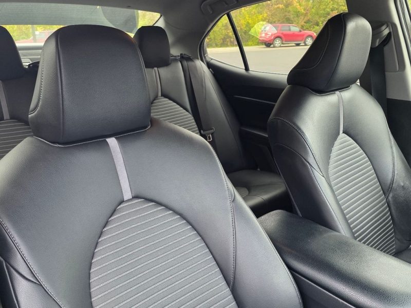 4f794674-d0bc-427b-bc56-bb9ca3ad3c6a