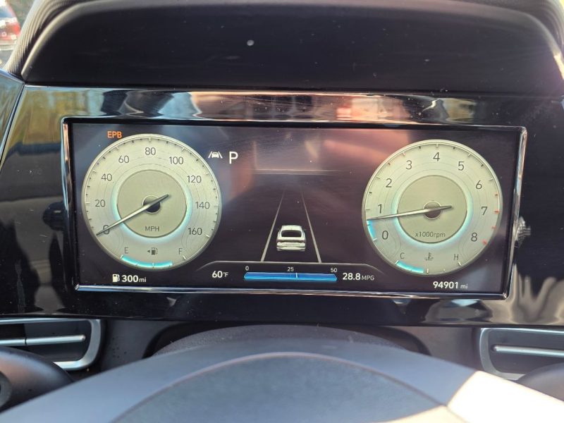 4f84a6b2-c67a-4a37-90c8-f24220e8023b