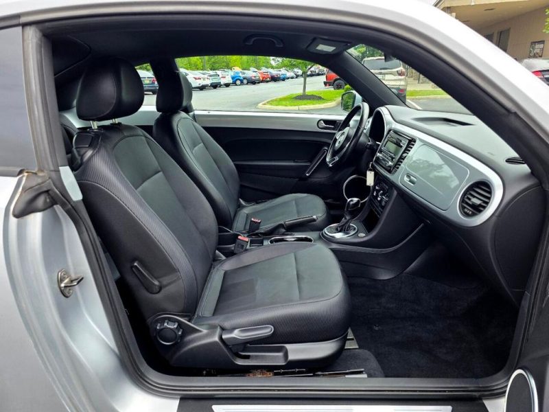 4f8d5cdb-8e15-4705-aa6a-d59a8dfc0b56