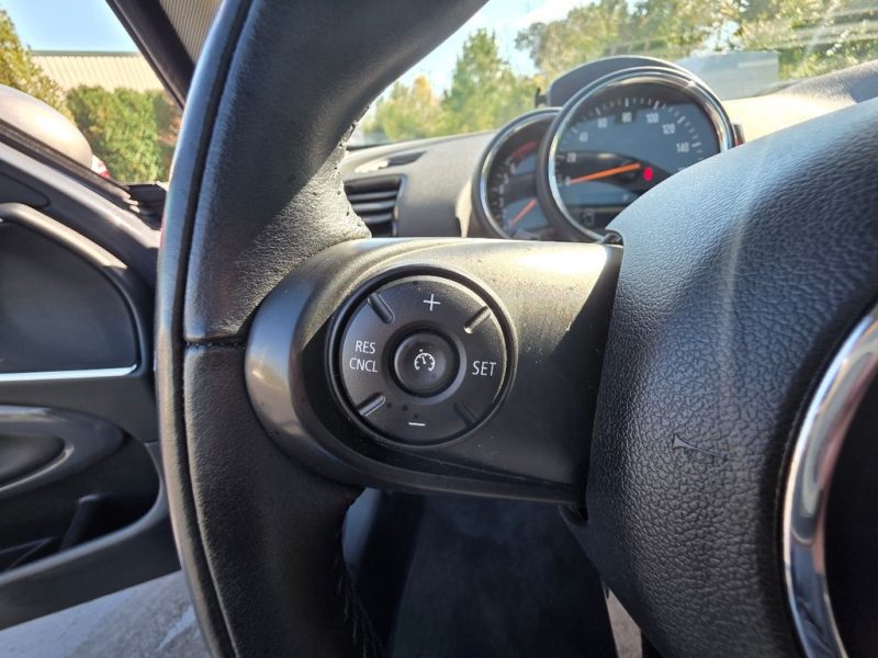 4fb2cce6-6de0-4952-8447-cf3d4beb7107