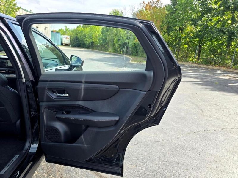 4fdfd5cd-f878-4415-a996-161c88bf411d