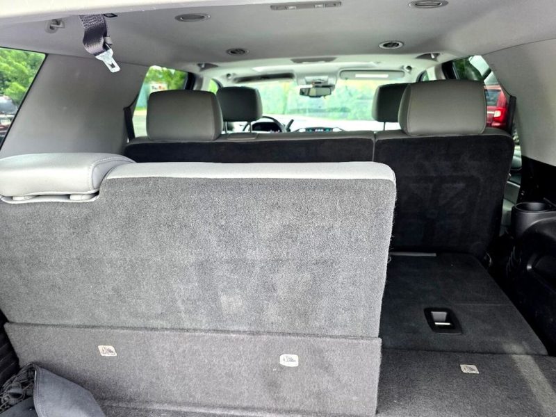 4fe7702d-7cc0-4800-9aaf-5fb7c7ea5d3d