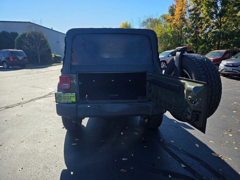 4ff3491f-e3fe-469c-8537-ecbb610b1e5e