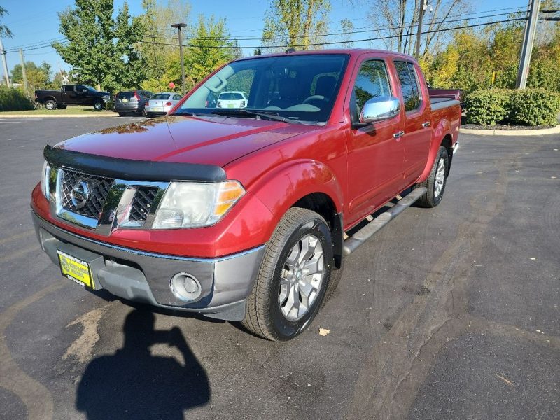 500672ef-76db-4f46-b551-fb65f0630537