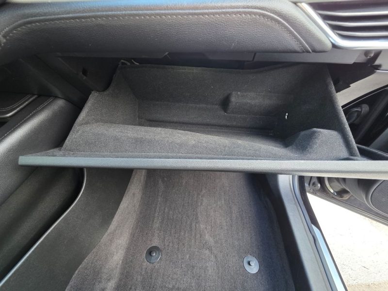 501038c4-461c-403d-b767-6146b1c09ddf