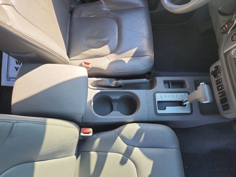 50273b31-d039-4884-bae9-19bb82314a45