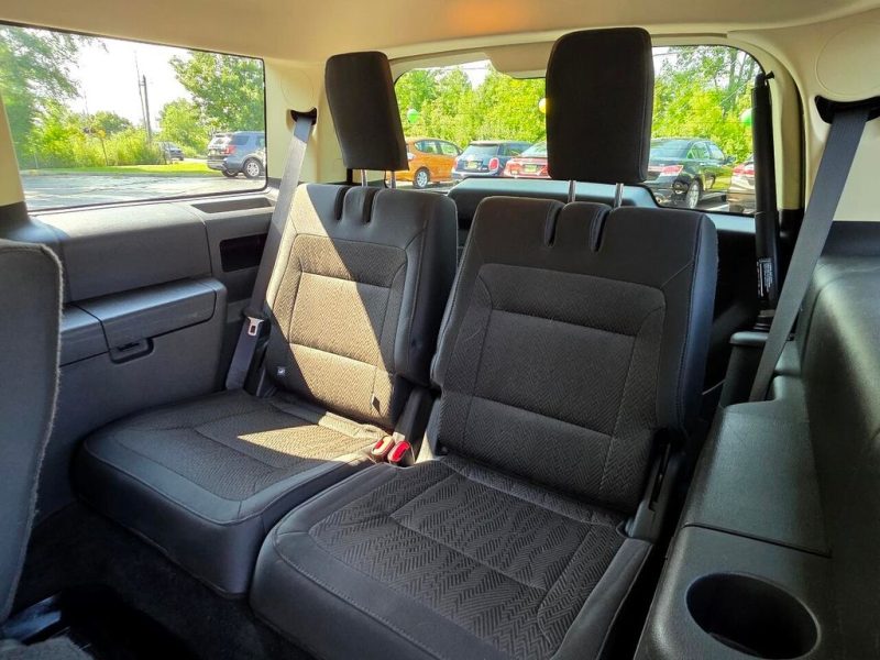 502e0b03-8695-4d43-a3f7-05e521c3f149