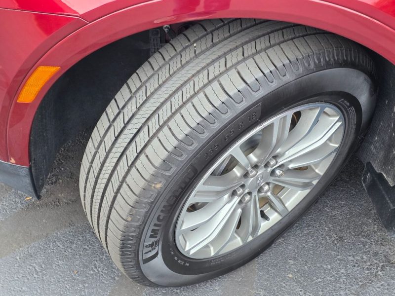 503c4a8c-5837-4763-a171-b65442a5c6b2