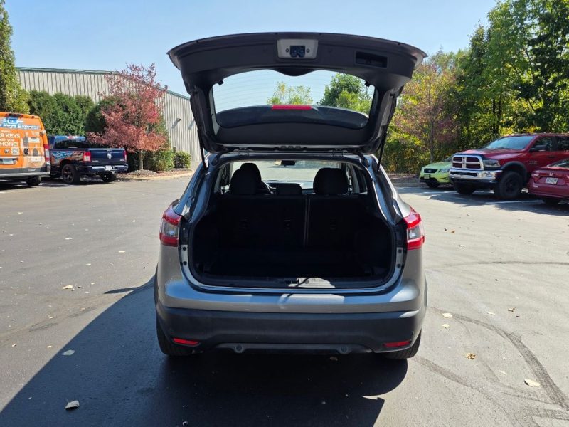 5065df76-e59f-424a-a161-0a6429167734