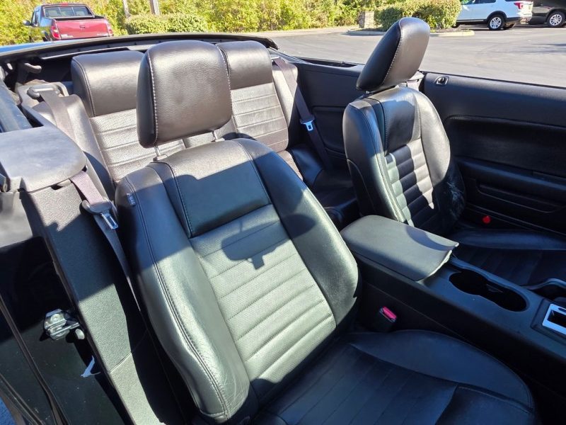 5069007d-2e30-4669-8e8e-9688f6548707