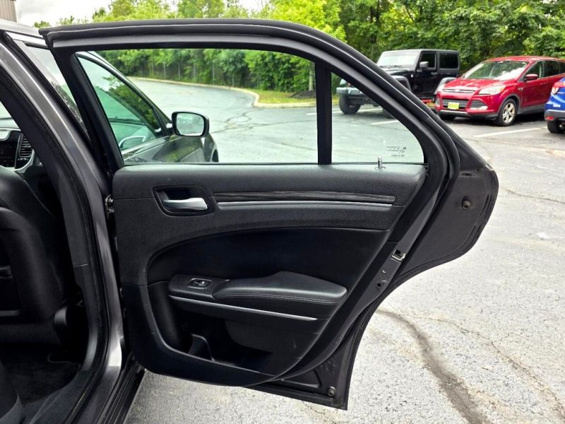 506d3e6a-c904-45c1-b62e-162ebc0bd6d2