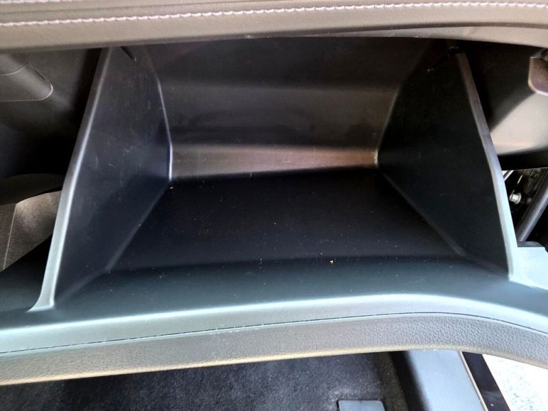 507c3575-bfc1-4e44-ab4c-5fddc8af9e20