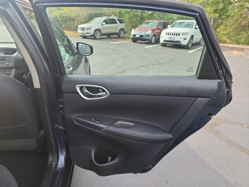 508473ba-bb66-4937-8107-1046a6723eea