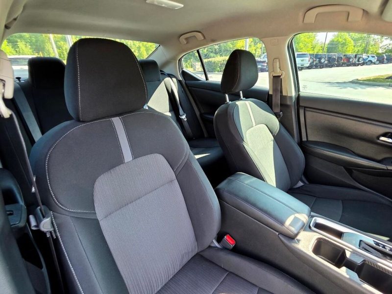 5090f4e7-d5d3-432f-970f-d785dade43a1