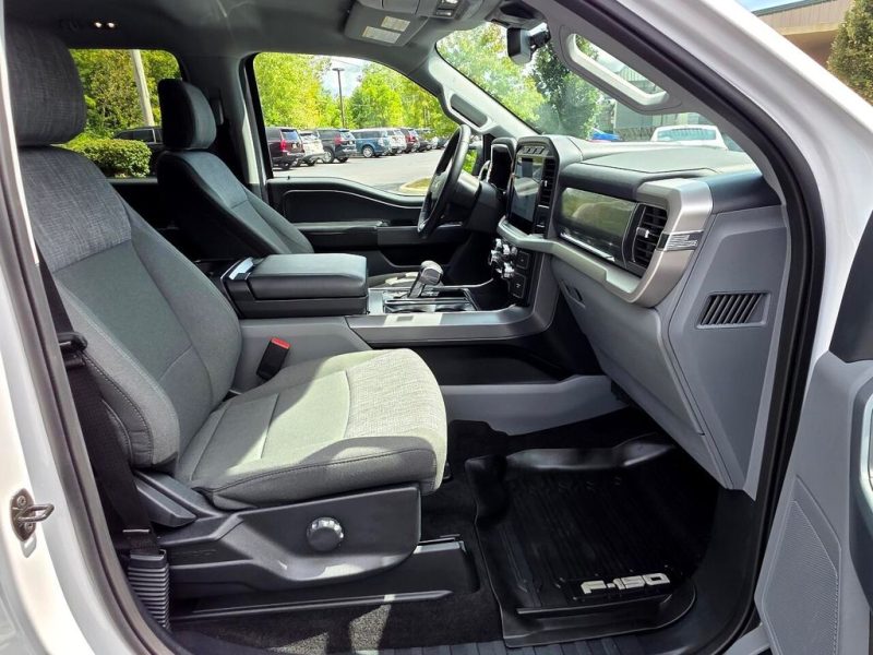 50925a1a-7a2c-42f6-9be4-04210cd12fbd